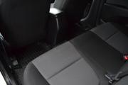 Hyundai Creta I Старый Оскол  - изображение 37