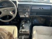 Lada (ВАЗ) 2121 (4x4) I Рестайлинг Нижнекамск  - изображение 32