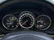 Mazda CX-5 II Уфа  - изображение 38