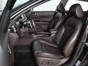 Kia Optima IV Ростов-на-Дону  - изображение 32
