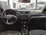 Kia Rio III Минеральные Воды  - изображение 21