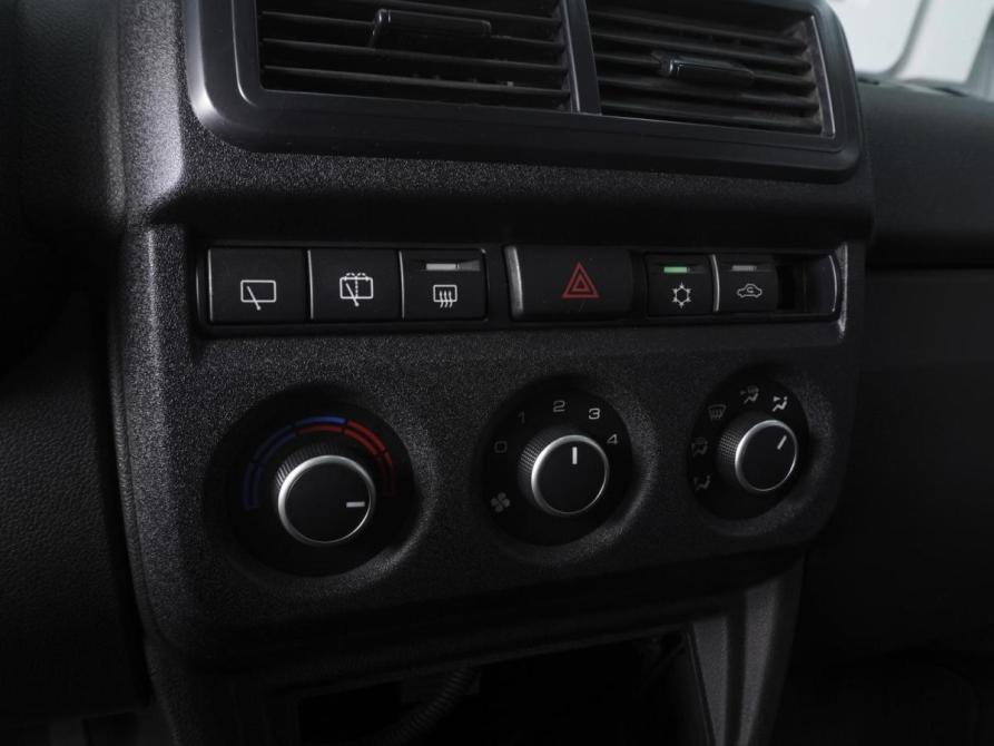 Lada (ВАЗ) Niva Legend Ростов-на-Дону  - изображение 12