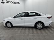 Geely Emgrand II Воронеж  - изображение 32