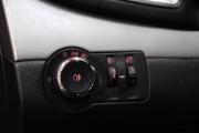 Opel Mokka I Сургут  - изображение 47