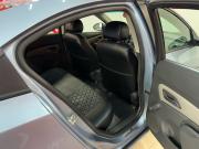 Chevrolet Cruze I Новочеркасск  - изображение 27