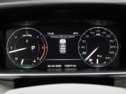 Land Rover Range Rover Sport II Москва  - изображение 40