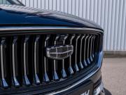 Geely Monjaro I Сочи  - изображение 32