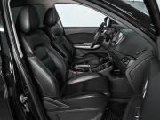 Chery Tiggo 7 I Ростов-на-Дону  - изображение 30