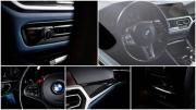 BMW M4 G82/G83 Москва  - изображение 45