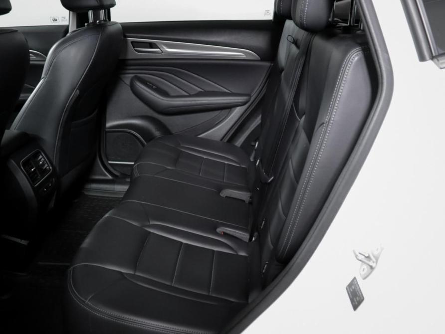 Haval F7 I Москва  - изображение 10