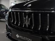 Maserati Levante I Рестайлинг Москва  - изображение 74