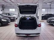 Lada (ВАЗ) Vesta I Рестайлинг (NG) Казань  - изображение 36