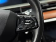 Chery Tiggo 8 Pro Max I Казань  - изображение 35
