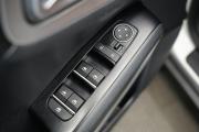 Kia Soul III Крым  - изображение 38