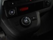 Opel Zafira Life I Тюмень  - изображение 36