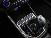 Hyundai Creta I Рестайлинг Санкт-Петербург  - изображение 36