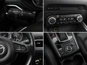Mazda CX-5 II Москва  - изображение 44