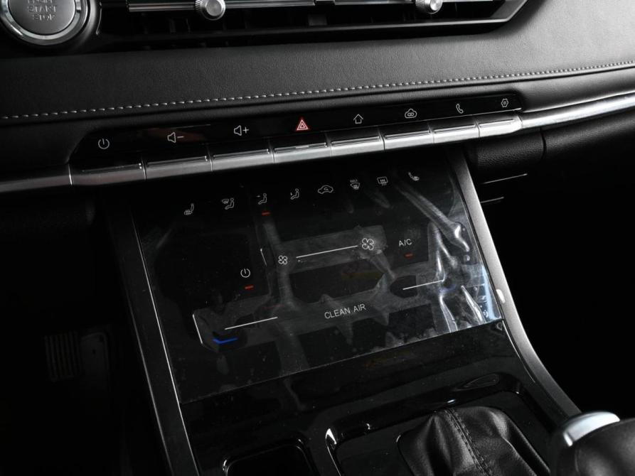 Chery Tiggo 4 Pro I Ростов-на-Дону  - изображение 14