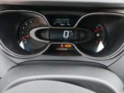 Renault Kaptur I Стерлитамак  - изображение 17