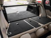Mercedes-Benz GLC I (X253) Санкт-Петербург  - изображение 71