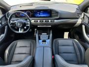 Mercedes-Benz GLE Coupe AMG II (C167) Рестайлинг Пермь  - изображение 53