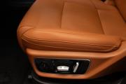 Li Auto (Lixiang) L7 I Рестайлинг Москва  - изображение 60