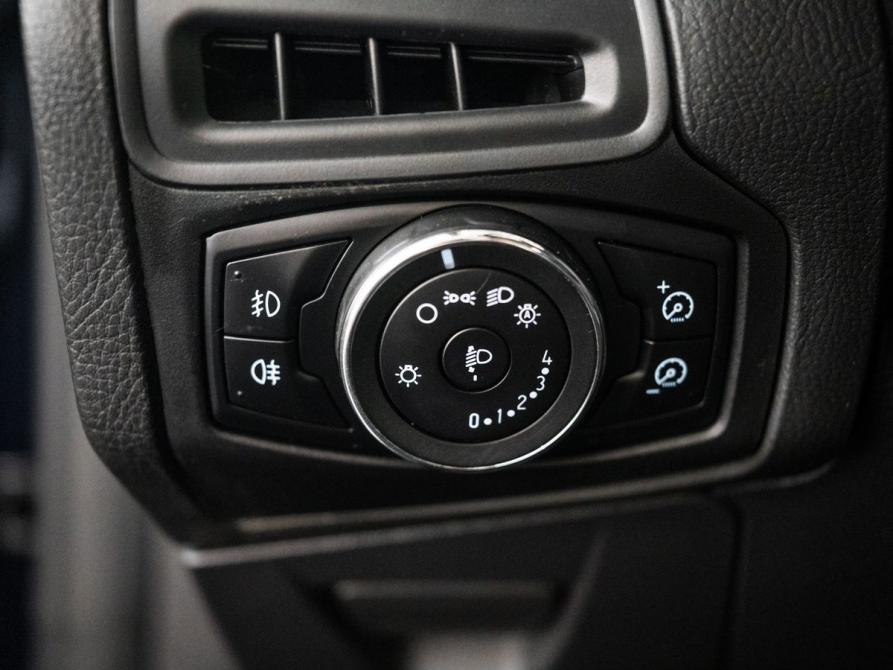 Ford Focus III Иркутск  - изображение 14