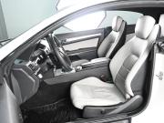 Mercedes-Benz E-Класс IV (W212 S212 C207) Ростов-на-Дону  - изображение 29