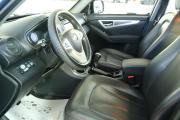 Lifan X60 I Рестайлинг 2 Омск  - изображение 31