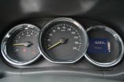 Renault Duster I Рестайлинг Старый Оскол  - изображение 33