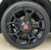 Fiat Panda III Набережные Челны  - изображение 24