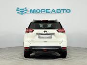 Nissan X-Trail III Рестайлинг Калининград  - изображение 29