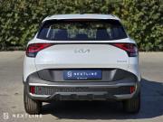 Kia Sportage V Самара  - изображение 39