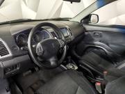 Peugeot 4007 Москва  - изображение 39