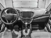 Lada (ВАЗ) Vesta I Екатеринбург  - изображение 34