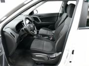 Hyundai Creta I Рестайлинг Новосибирск  - изображение 30