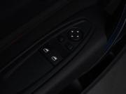 BMW 1 серии II (F20/F21) Москва  - изображение 35