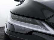 Lexus RX V Москва  - изображение 59