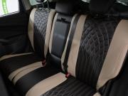 Ford Kuga II Москва  - изображение 40