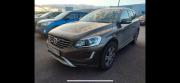 Volvo XC60 I Рестайлинг Санкт-Петербург  - изображение 2