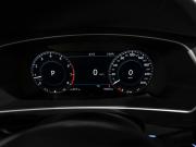 Volkswagen Tiguan II Москва  - изображение 37