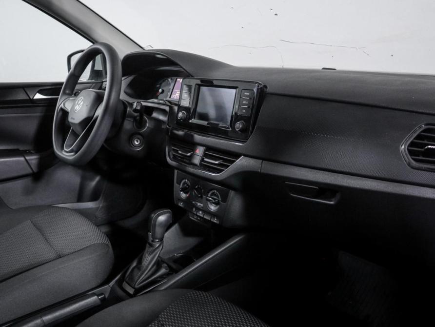 Volkswagen Polo VI Москва  - изображение 9