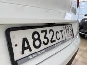 Hyundai Creta I Рестайлинг Новороссийск  - изображение 58