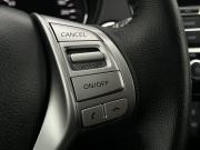 Nissan X-Trail III Тверь  - изображение 56