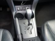 Toyota RAV4 III (XA30) Березовский  - изображение 25