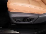 Lexus RX V Москва  - изображение 41