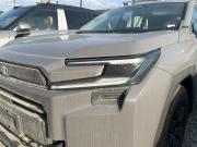 Toyota RAV4 VI (XA60) Самара  - изображение 33