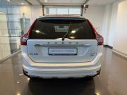 Volvo XC60 I Рестайлинг Подольск  - изображение 32