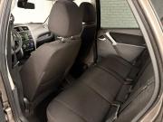 Datsun mi-DO Екатеринбург  - изображение 45