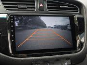 Kia Ceed II Краснодар  - изображение 34